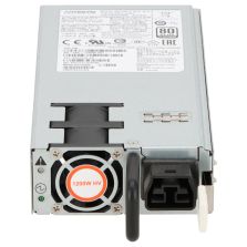 Cisco Switch-Netzteil 1200W MDS 9396S Bidirectional Airflow - DS-CAC-1200W