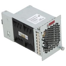 Cisco Fan Module Port-Side Intake Airflow MDS 9396S - DS-C96S-FAN-I