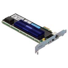 Thales nShield F3 Solo Hardware Security Module PCIe - A-025000L