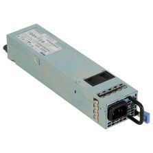 f5 Networks Switch-Netzteil M1845 BIG-IP i5600 650W - PWR-0306-05