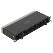 f5 Networks Gehäuselüfter BIG-LTM-I7600 - SUB-0721-06