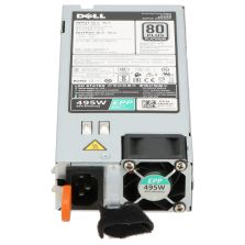 Check Point Firewall-Netzteil Smart-1 5050 495W - CPAC-PSU-AC-SM5050