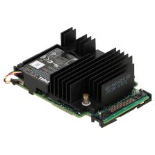 Dell PERC H730P Mini Mono 8-CH 2GB SAS 12G SATA 6G PCI-E - KJR6C
