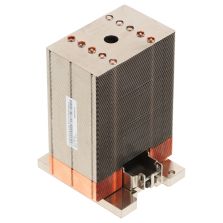 IBM Prozessorkühler Heatsink POWER9 Systems 9009-41A 9223-42H - 02CL474 01KL499