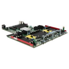 Dell Server Mainboard CPU 1/2 PowerEdge R940 - DM0H2 0DM0H2