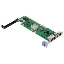 IBM Service Processor Card HMC FW950 POWER9 Systems - 02AU371 02PX090 2DEA