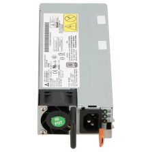 Lenovo Server-Netzteil x3550 M5 x3650 M5 900W - 94Y8298