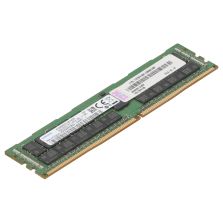 IBM DDR4 RAM 64GB PC4-2666V ECC RDIMM 4R POWER9 - 78P4199 325A