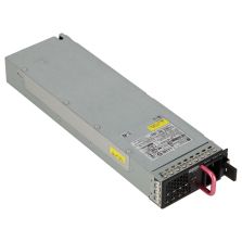 HPE Networking Comware 12900E 3000W Switch Netzteil - JH348A