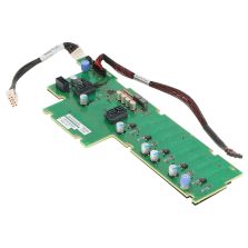 IBM 12-Drive Disk Drive Backplane w/ Cable POWER9 - 02JD083 01DH379 2D34