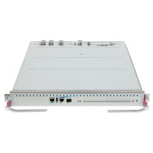 HPE Networking 12900E v2 Main Processing Unit MPU - JH669A LSXM1SUPH1