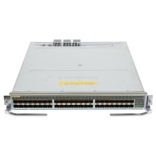 HPE Networking 12900E 48p 10GbE SFP+ HF Module - JQ061A LSXM1TGS48HF1