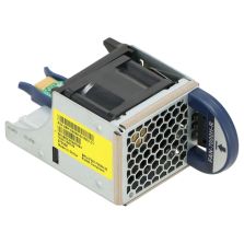 ARISTA Switch High Speed Fan Module Rear to Front - ASY-02049-04 FAN-7000H-R