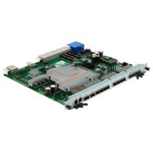 Check Point Security Switch Module SSM160 41000 61000 8x10Gb 2x40Gb CPAP-SSM160
