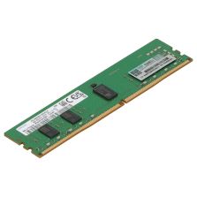 HPE DDR4-RAM 8GB PC4-2933Y ECC RDIMM SM 1R P06186-001 M393A1K43DB1-CVF