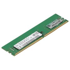HPE DDR4-RAM 8GB PC4-2933Y ECC RDIMM SM 1R - P06186-001 HMA81GR7CJR8N-WM