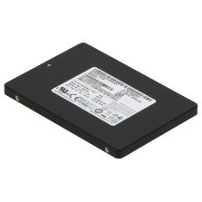 Lenovo SATA-SSD PM871a 512GB SATA 6G 2,5 - 00XK715