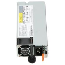 Lenovo Server Netzteil ThinkSystem SR950 1600W - 01PE163 SP57A03101