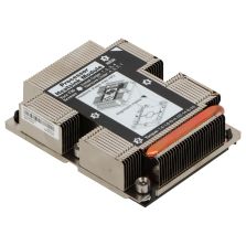 Lenovo Heatsink ThinkSystem SR950 max 165W inkl. CPU Clip - 01CX980 SH47A24701