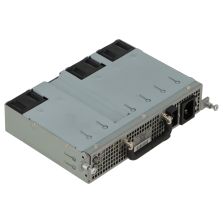 Cisco Switch Netzteil ME 3600X Series 390W - 341-0350-01 PWR-ME3KX-AC