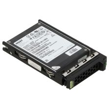 Fujitsu SAS-SSD SS200 480GB SAS 12G RI SFF - S26361-F5670-L480 0TS1514