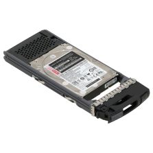 Lenovo SAS Festplatte 1,8TB 10k SAS 12G SFF - 01PG636 4XB7A14113
