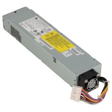 Cisco Switch-Netzteil ASA5510 190W - 341-0094-03