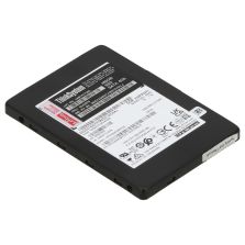 Lenovo SATA-SSD 5300 PRO 480GB SATA 6G 512e 2,5 - 02JG879 4XB7A17205