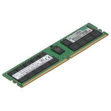 HPE 64GB PC4-2933Y DDR4-RAM ECC RDIMM SM 2R - P06192-001 HMAA8GR7MJR4N-WM