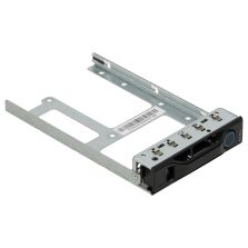 Quanta kompatibel Hot-Plug Rahmen SATA SAS LFF 3,5 D52BM-2U D51B-1U - TD14AS