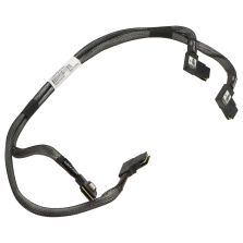 HPE SAS Kabel Kit 8SFF ProLiant ML350 Gen10 - 879156-001