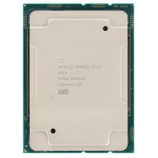 Intel CPU Xeon Gold 6244 8-Core 3,6GHz 24,75MB 150W FCLGA3647 - SRF8Z