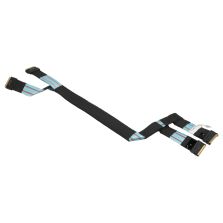 Dell kompatibel NVMe Kabel PowerEdge R740xd BP A0 B0 24x 2,5 Backplane - 7M5Y6