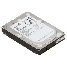 Seagate SATA Festplatte 500GB 7,2k SATA 6G 2,5 - ST9500620NS