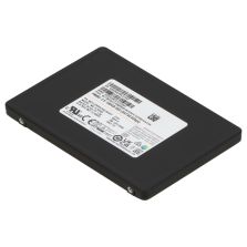 Samsung PM893 240GB 6G SATA SSD 2.5 - MZ-7L32400