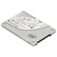 Intel SATA-SSD D3-S4510 Series 240GB SATA 6G 2,5 - J80081-071 SSDSC2KB240G8