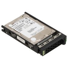 Fujitsu SAS Festplatte 300GB 15k SAS 12G SFF - HDEAH03FSA51 10602221378
