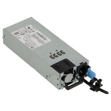 Check Point Firewall-Netzteil SA 15000 550W - CPAC-PSU-AC-15000