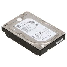 Seagate SATA Festplatte 1TB 7,2k SATA 6G 512n 3,5 - ST1000NM0055 1V410C-002