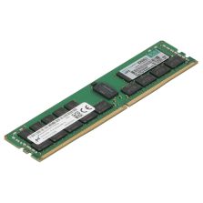 HPE DDR4-RAM 16GB PC4-3200AA ECC RDIMM 2R - P31607-001 P22322-88M