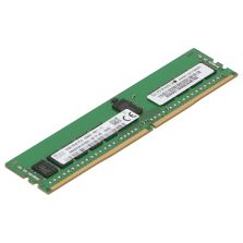 Supermicro DDR4-RAM 16GB PC4-2666V ECC RDIMM 2R - MEM-DR416L-HL03-ER26