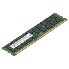 HP DDR3-RAM 16GB PC3-12800R ECC 2R - MT36JSF2G72PZ-1G6 684031-001