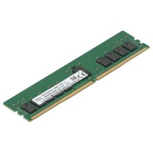 Hynix 16GB PC4-2666V DDR4-RAM ECC RDIMM 2R - HMA82GR7DJR8N-VK