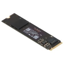 WD Black NVMe SSD SN7100 1TB 2280 M.2 PCIe 4.0 x4 - WDS100T4X0E-00CJA0 NEU