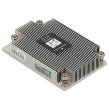 HPE Standard Heatsink 1U ProLiant DL325 Gen10 - P06775-001 P08892-001
