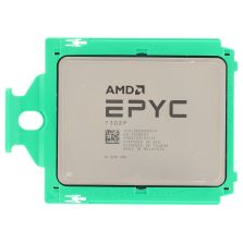 AMD CPU EPYC 7302P 16-Core 3GHz 128MB L3 155W SP3 - 100-000000049