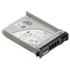 Dell SATA SSD D3-4510 1,92TB SATA 6G SFF M630 - KTG6P SSDSC2KB019T8