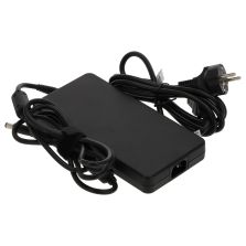 HP AC Smart Power Adapter SFF 230W - 693706-001 677766-003