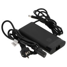 HP AC Smart Power Adapter SFF 230W - 925141-850 L38011-001
