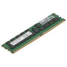 HPE DDR4-RAM 64GB PC4-2933Y ECC LRDIMM SM 4R - P06190-001 MTA72ASS8G72LZ-2G9